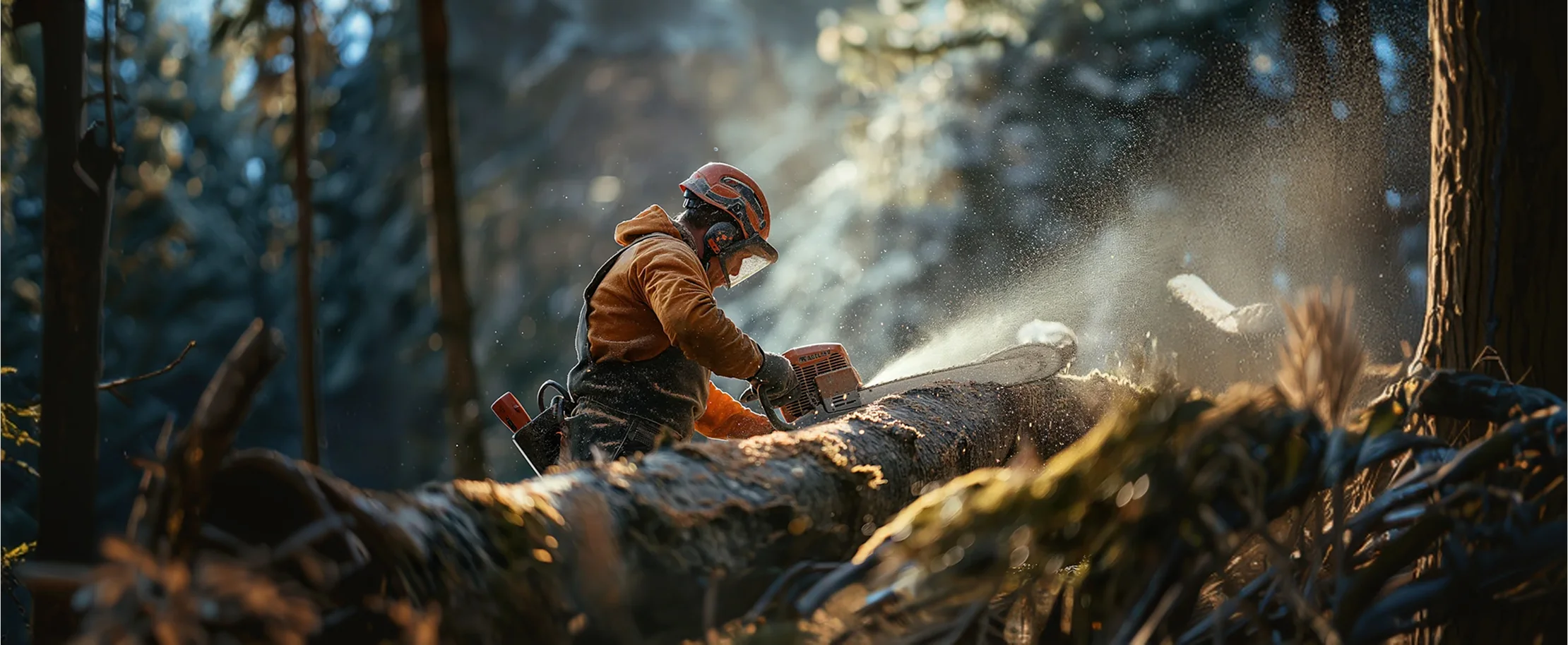 Dynamic Content Image