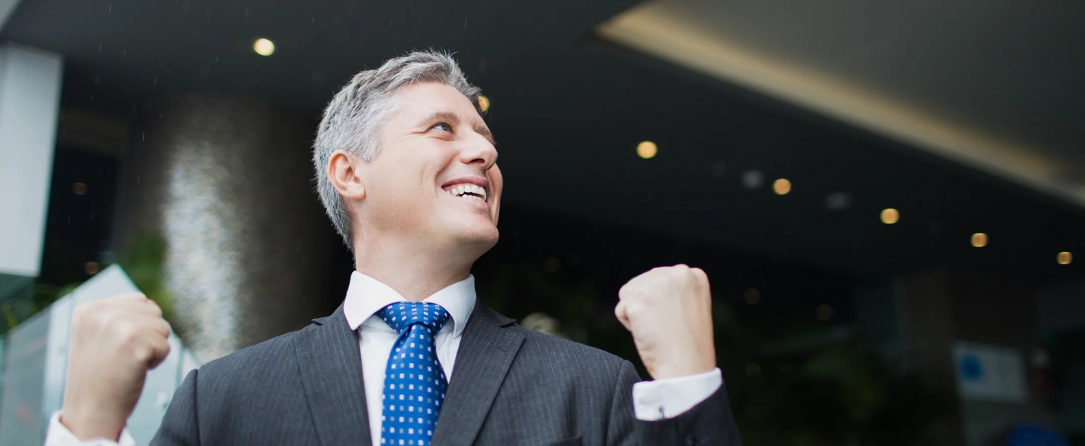 Dynamic Content Image